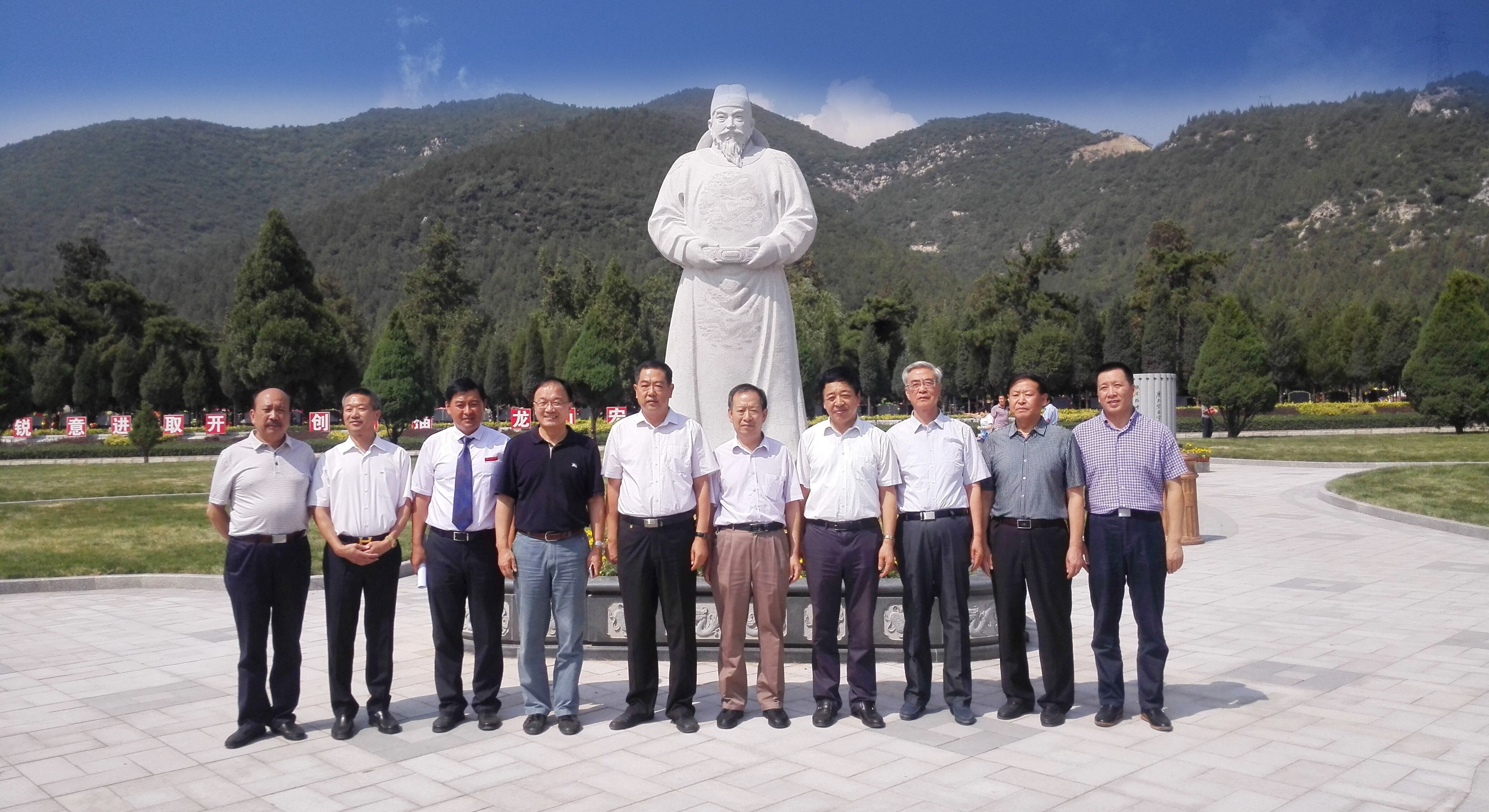 首页-人生就是博