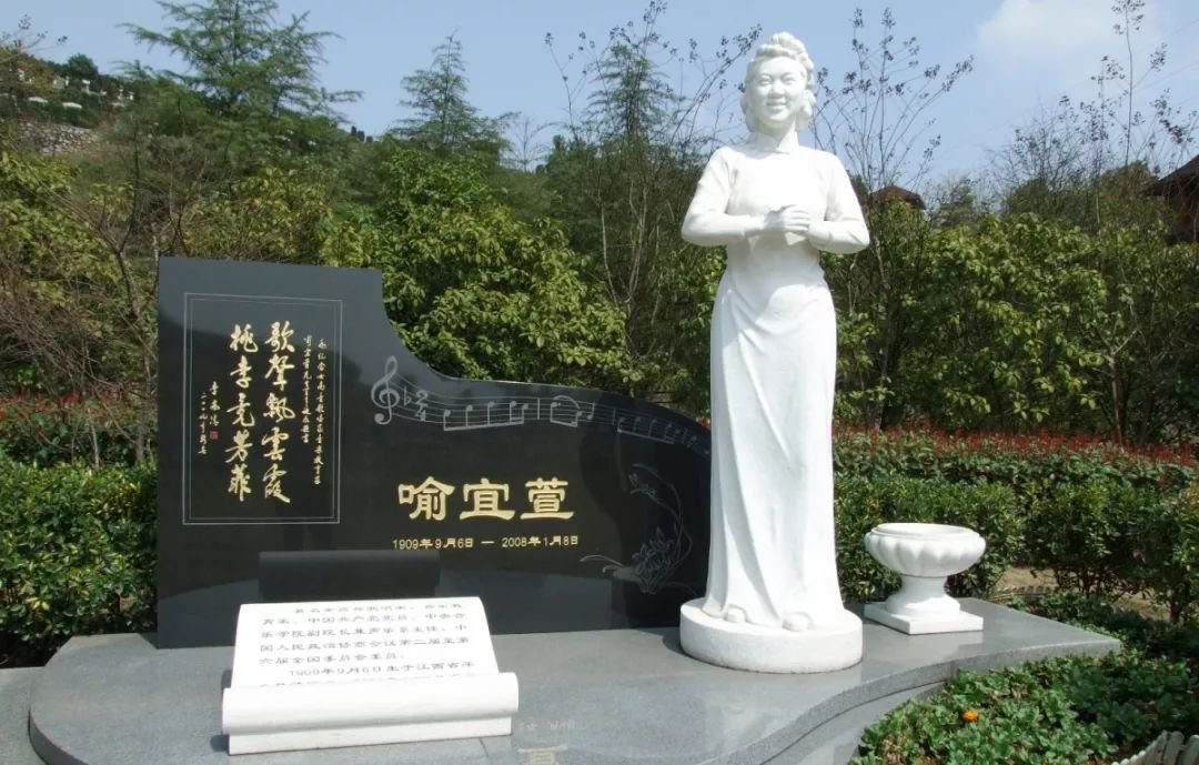 首页-人生就是博