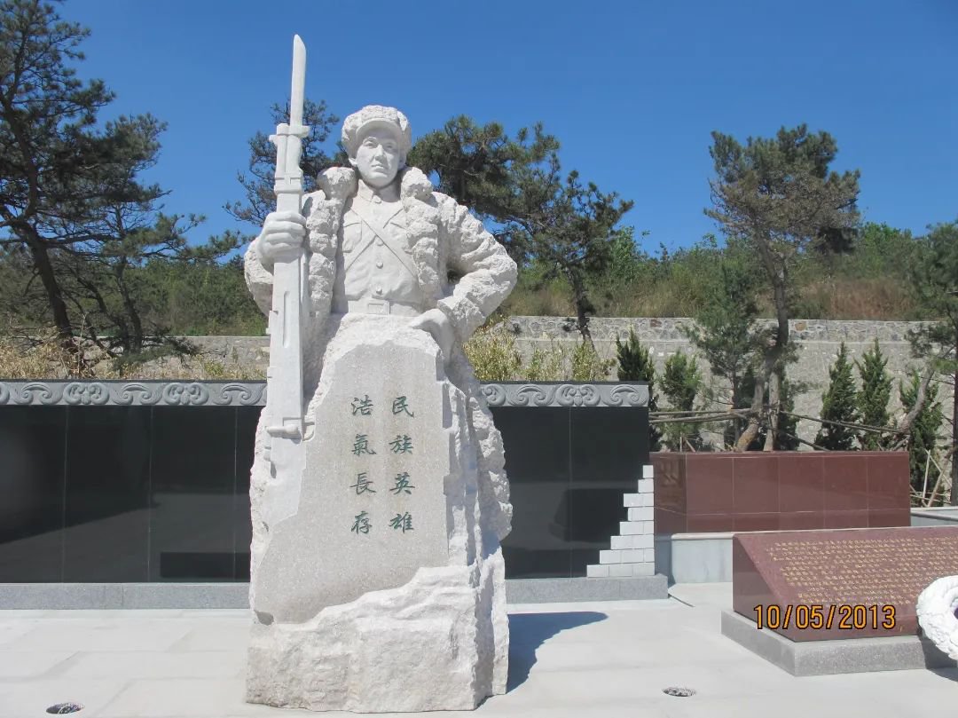 首页-人生就是博