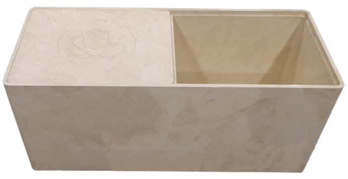 首页-人生就是博