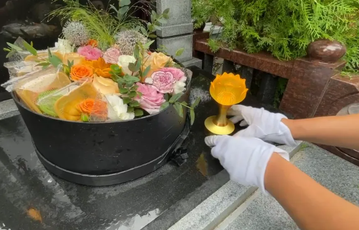 首页-人生就是博