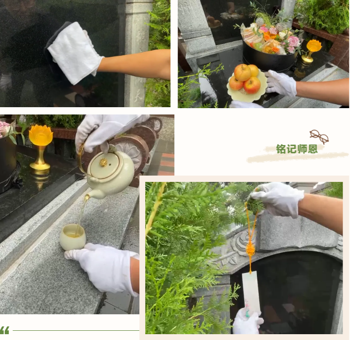 首页-人生就是博