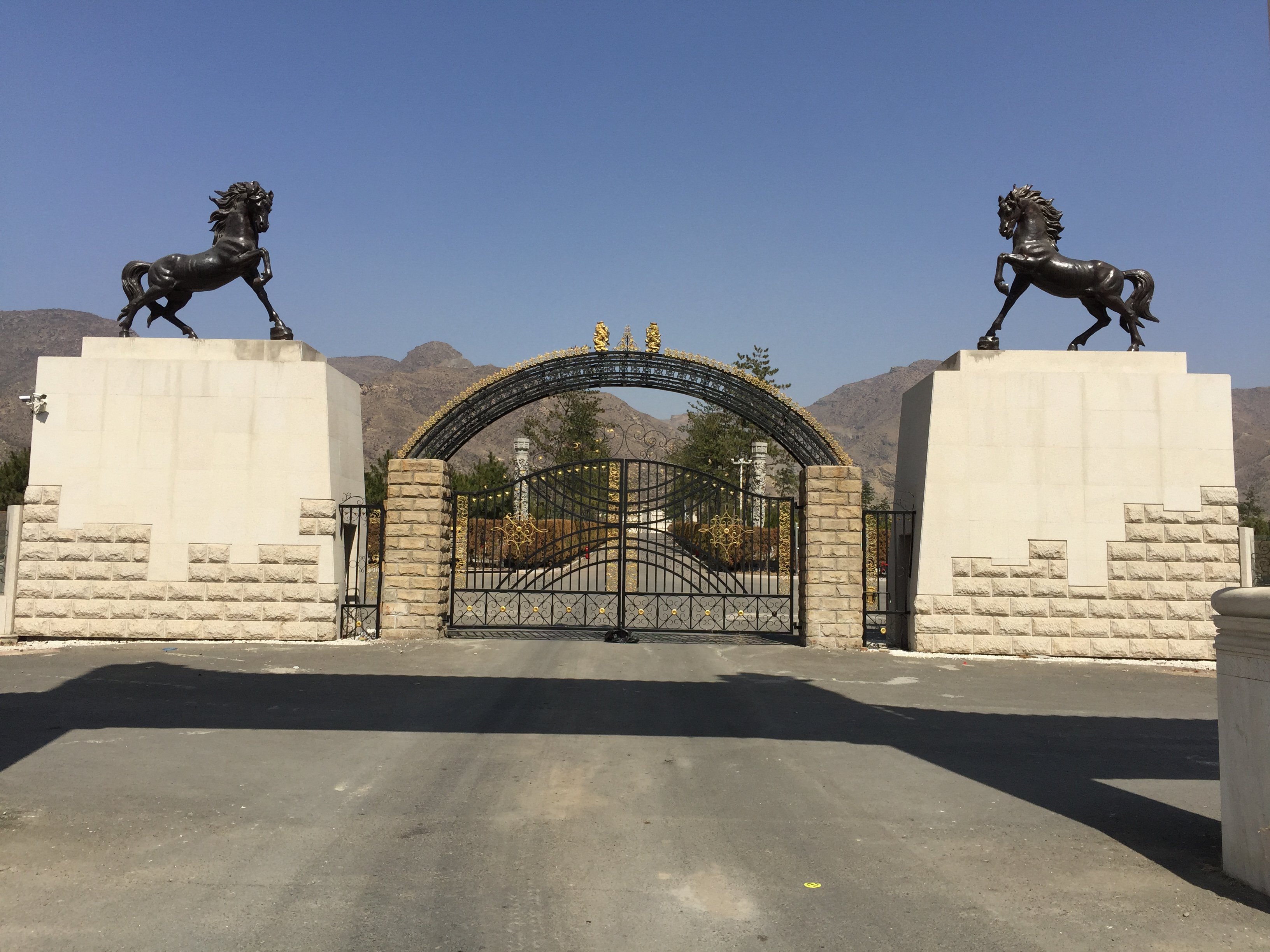 首页-人生就是博