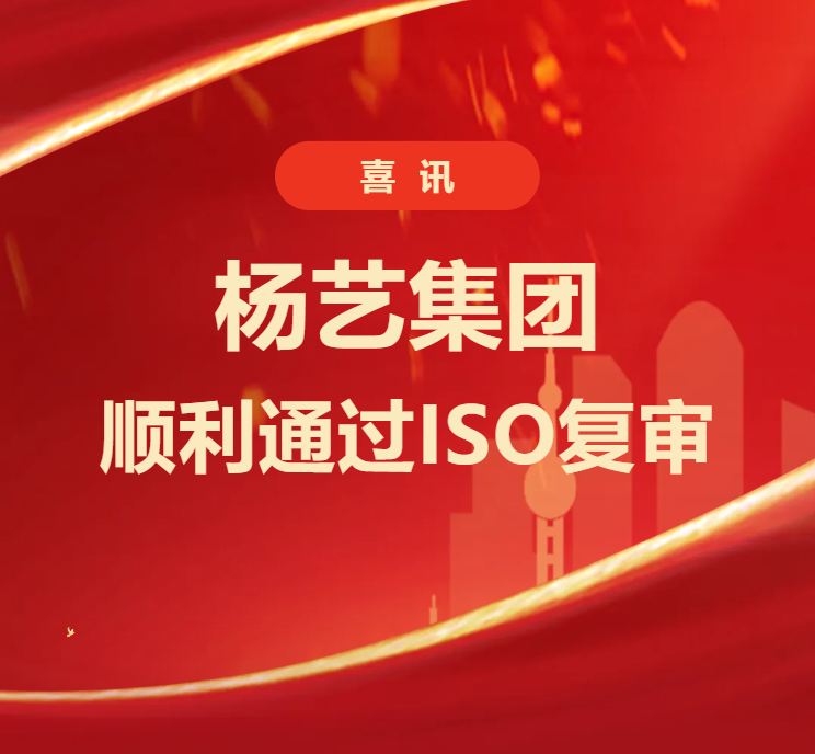 首页-人生就是博