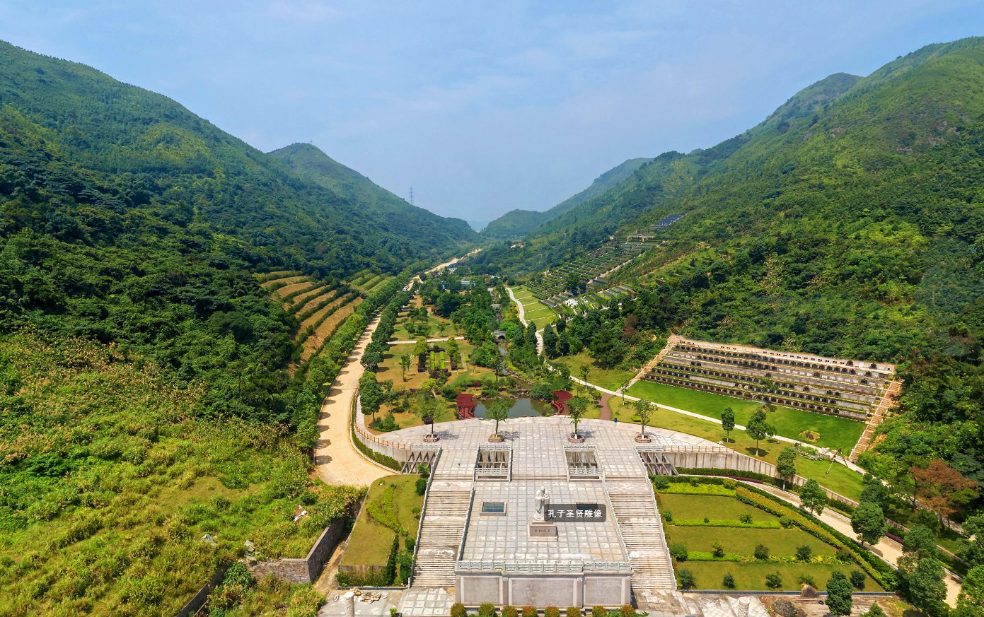 首页-人生就是博