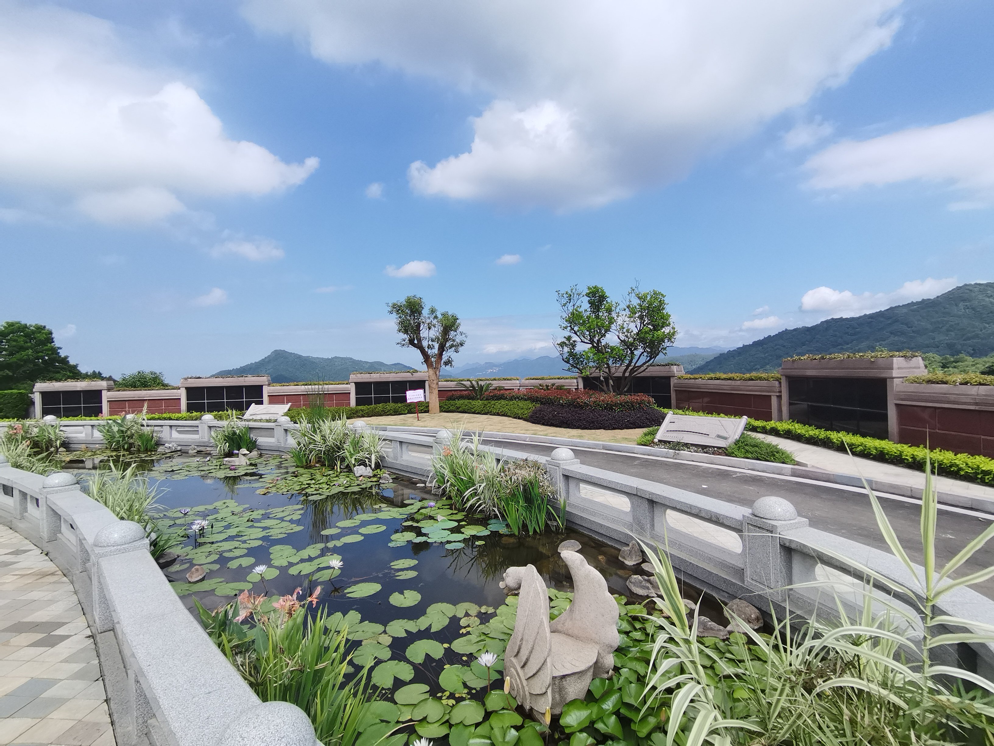 首页-人生就是博