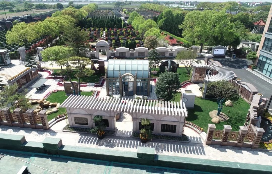 首页-人生就是博