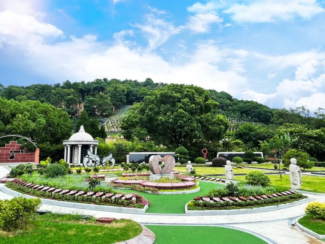 首页-人生就是博