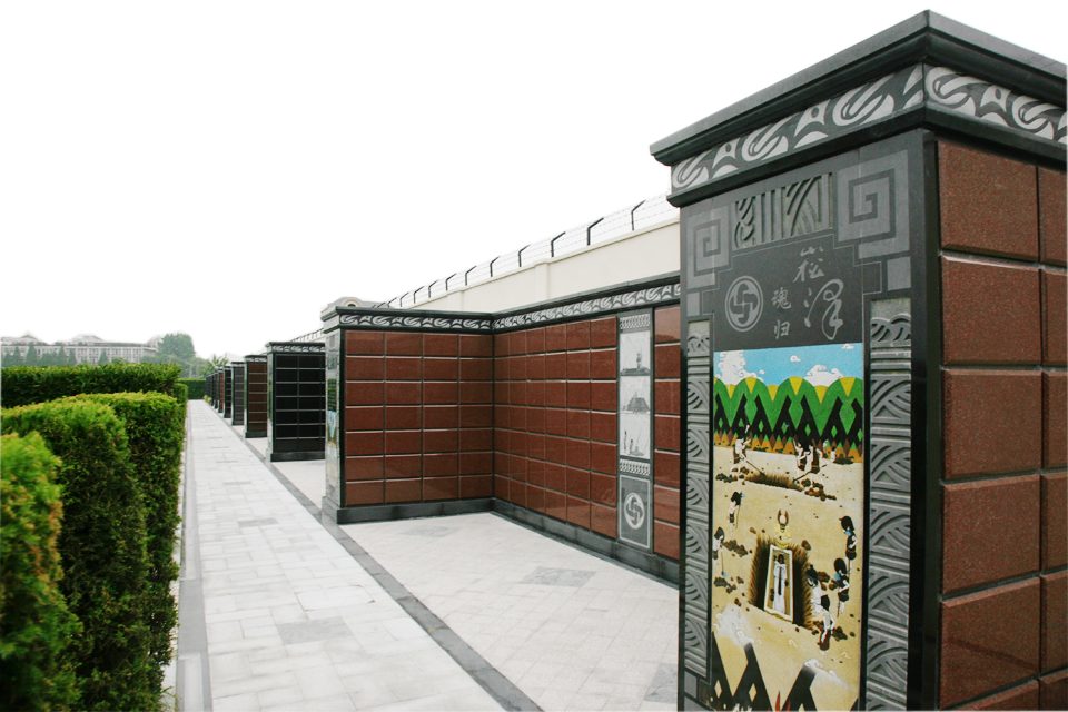 首页-人生就是博