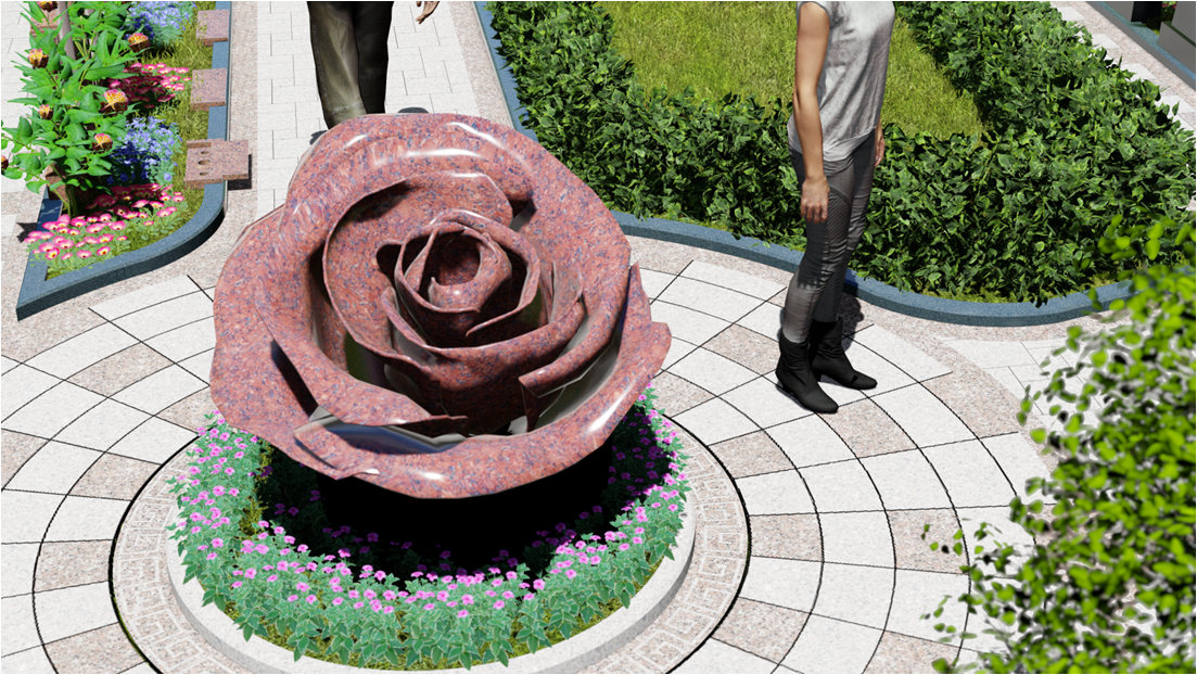 首页-人生就是博