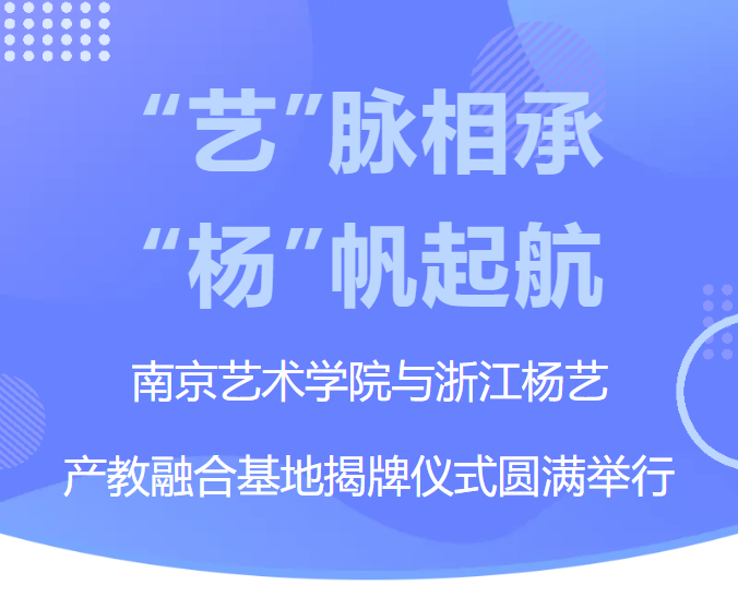 首页-人生就是博