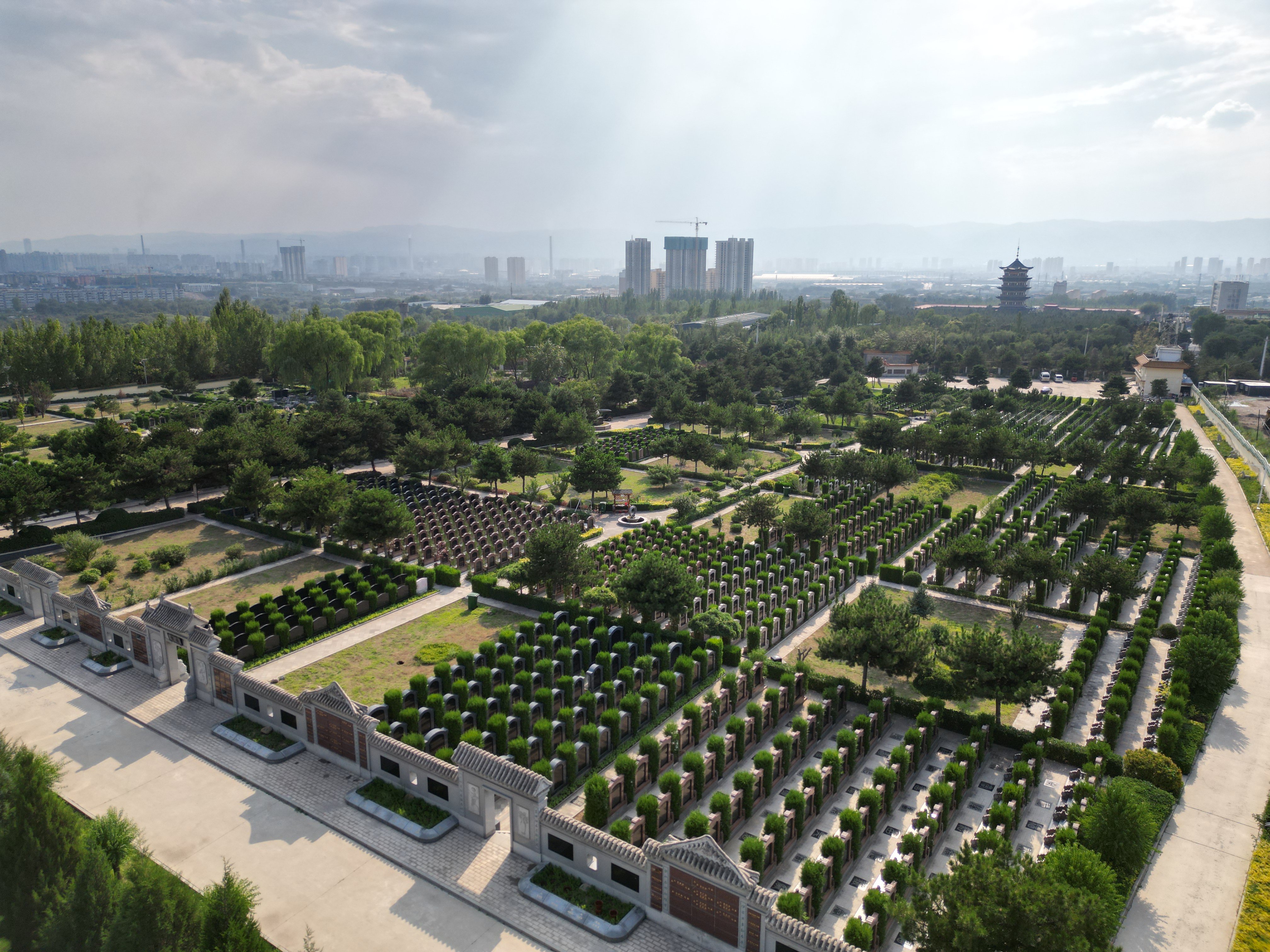 首页-人生就是博