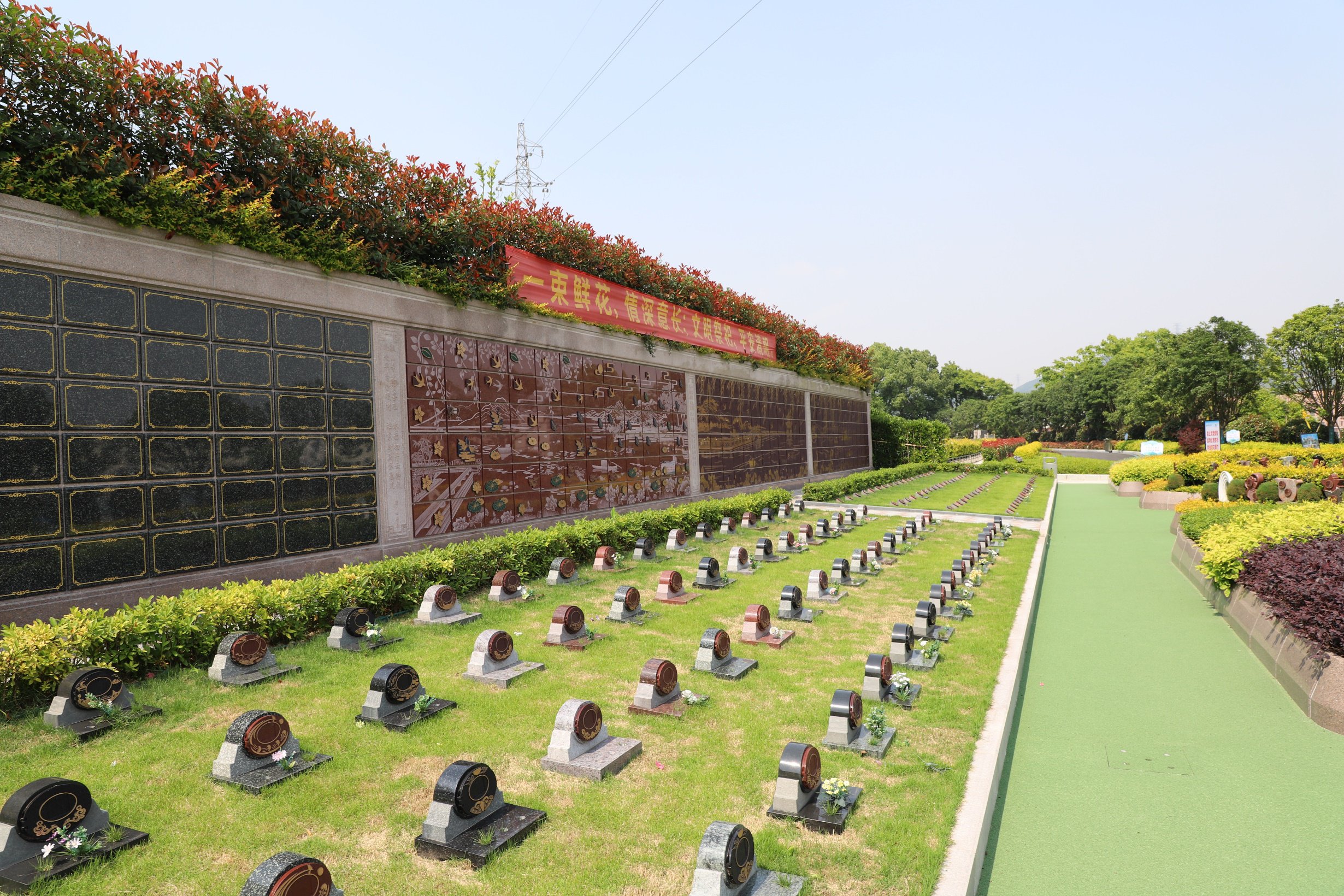 首页-人生就是博