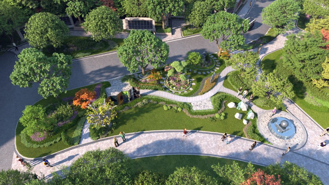 首页-人生就是博