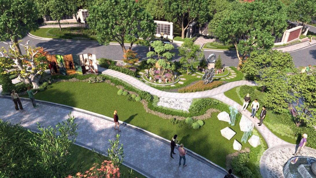 首页-人生就是博