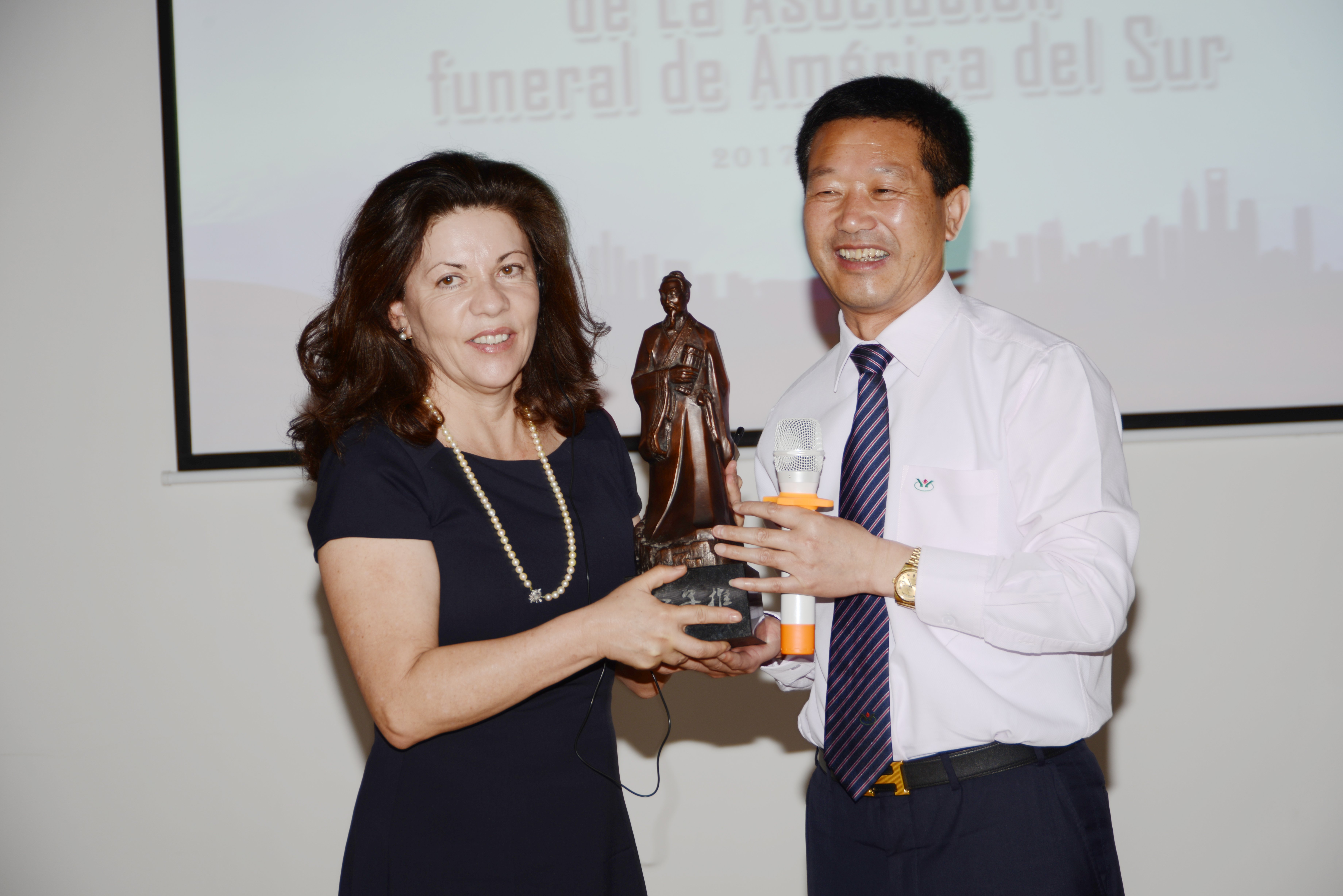 首页-人生就是博