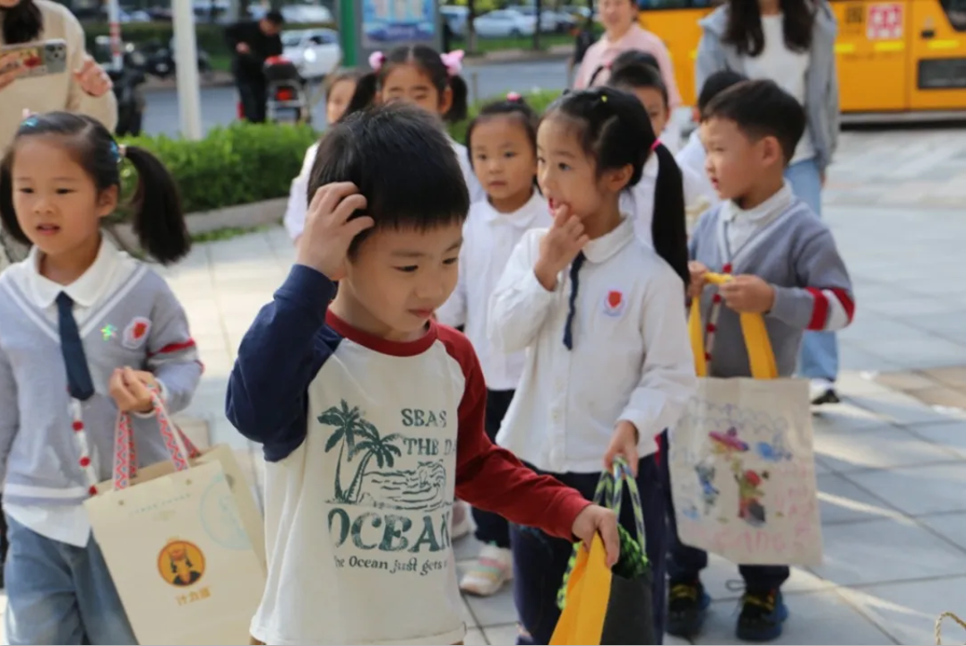 首页-人生就是博