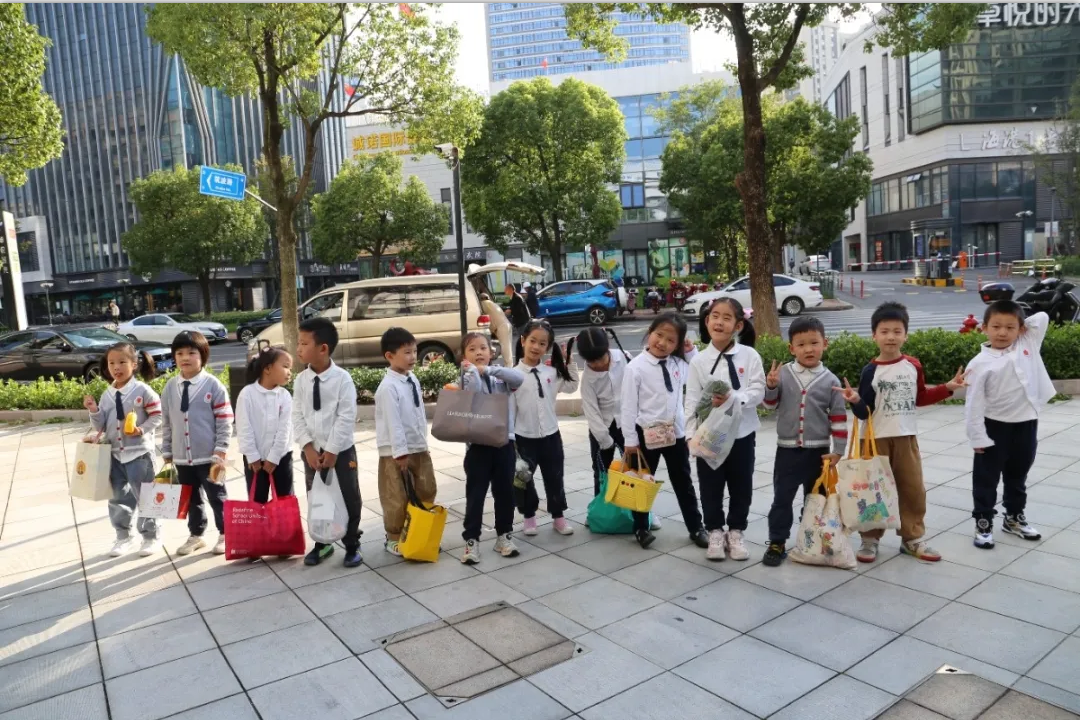 首页-人生就是博