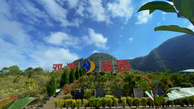 首页-人生就是博