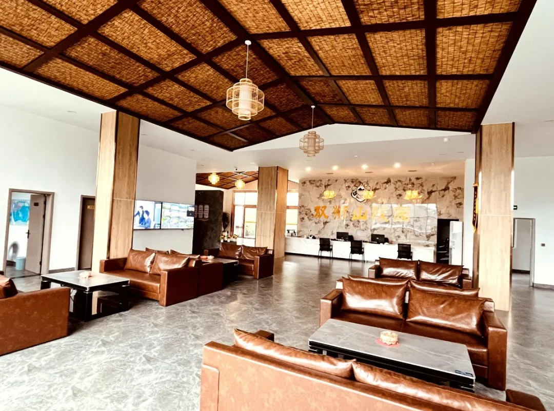 首页-人生就是博