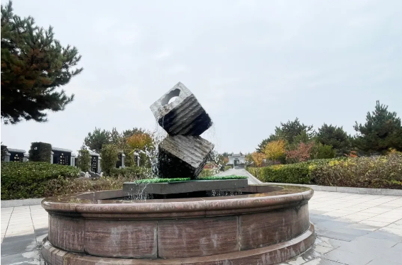 1-24110116195N63 首页-人生就是博