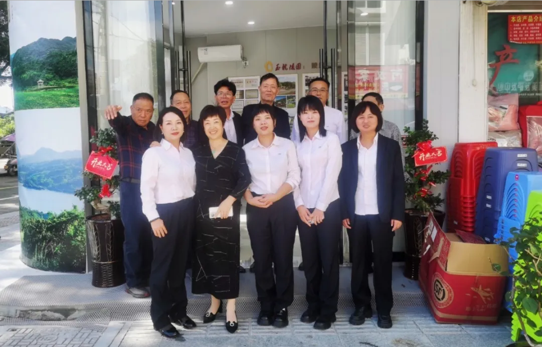 首页-人生就是博