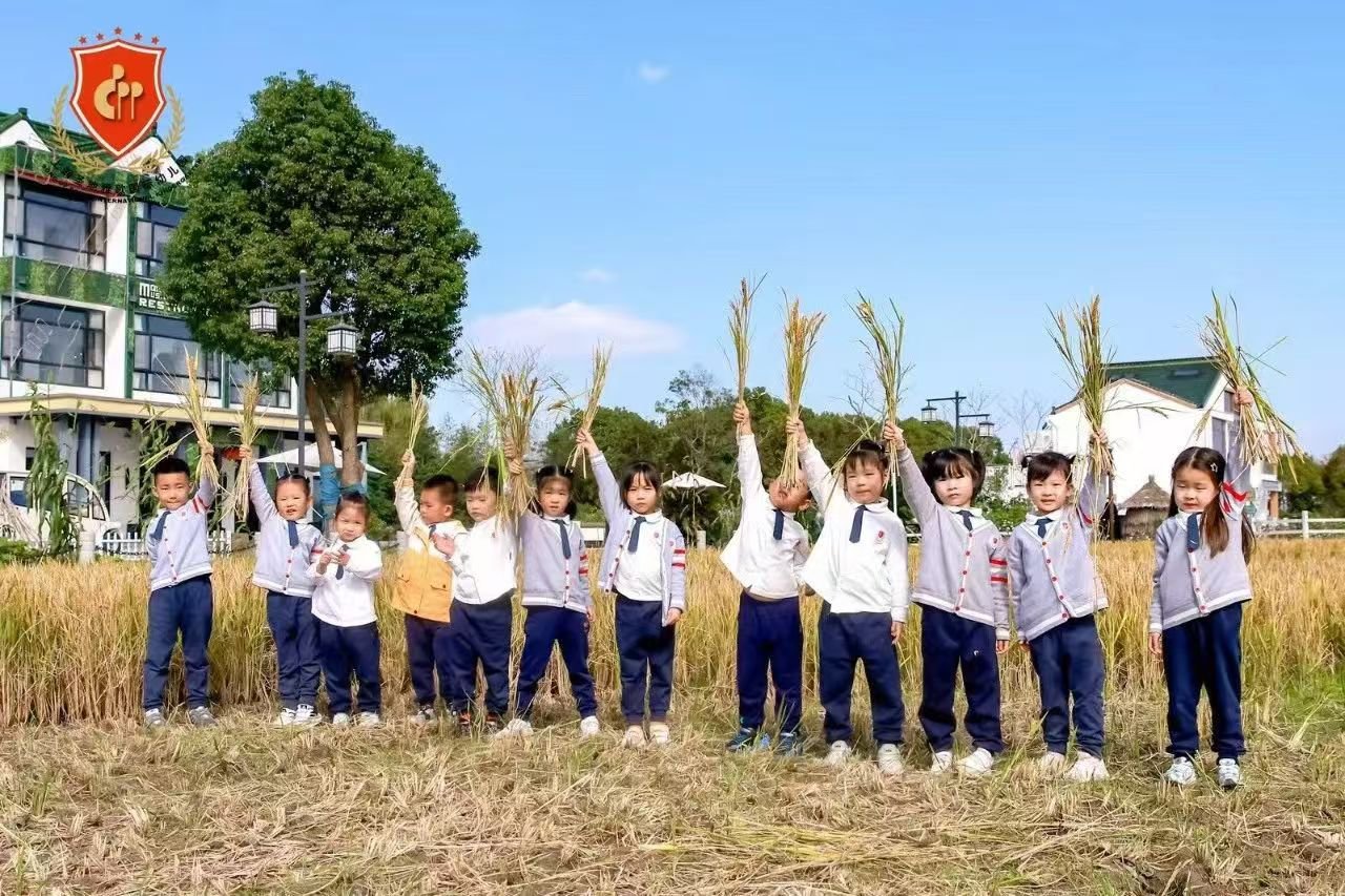 首页-人生就是博