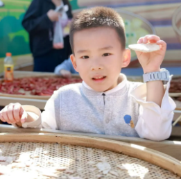 首页-人生就是博