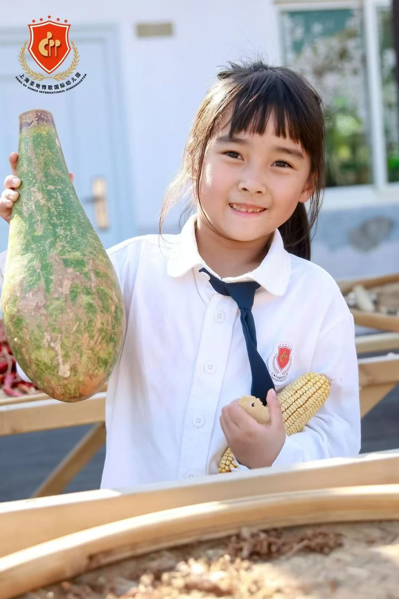 首页-人生就是博