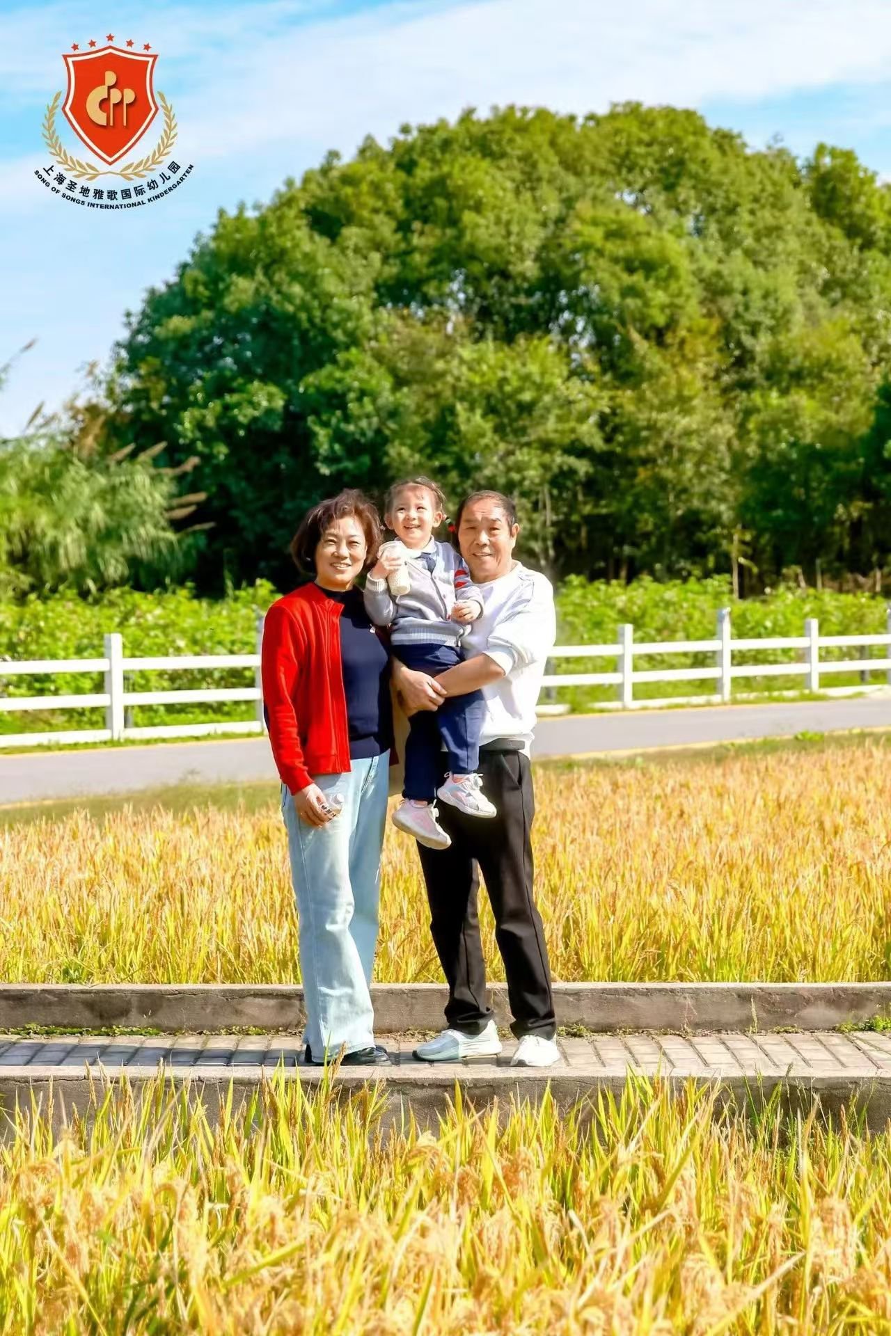 首页-人生就是博