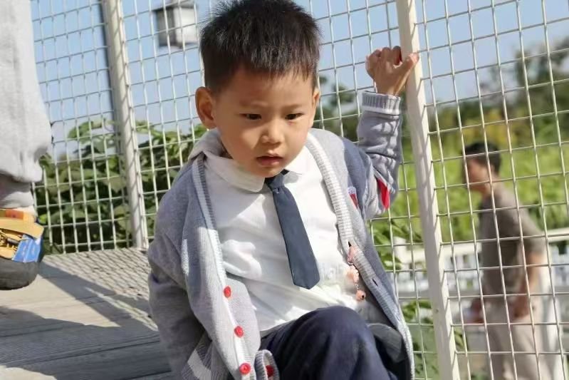 首页-人生就是博