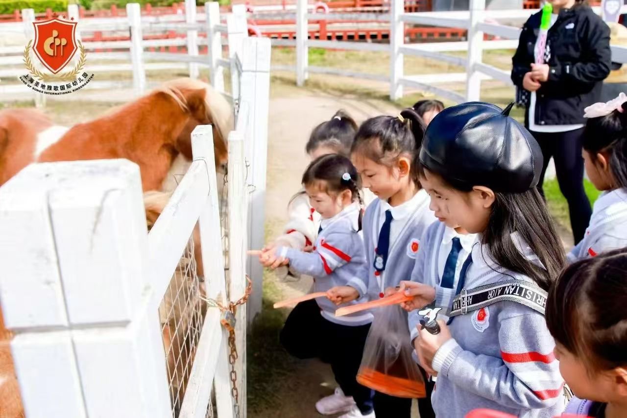 首页-人生就是博
