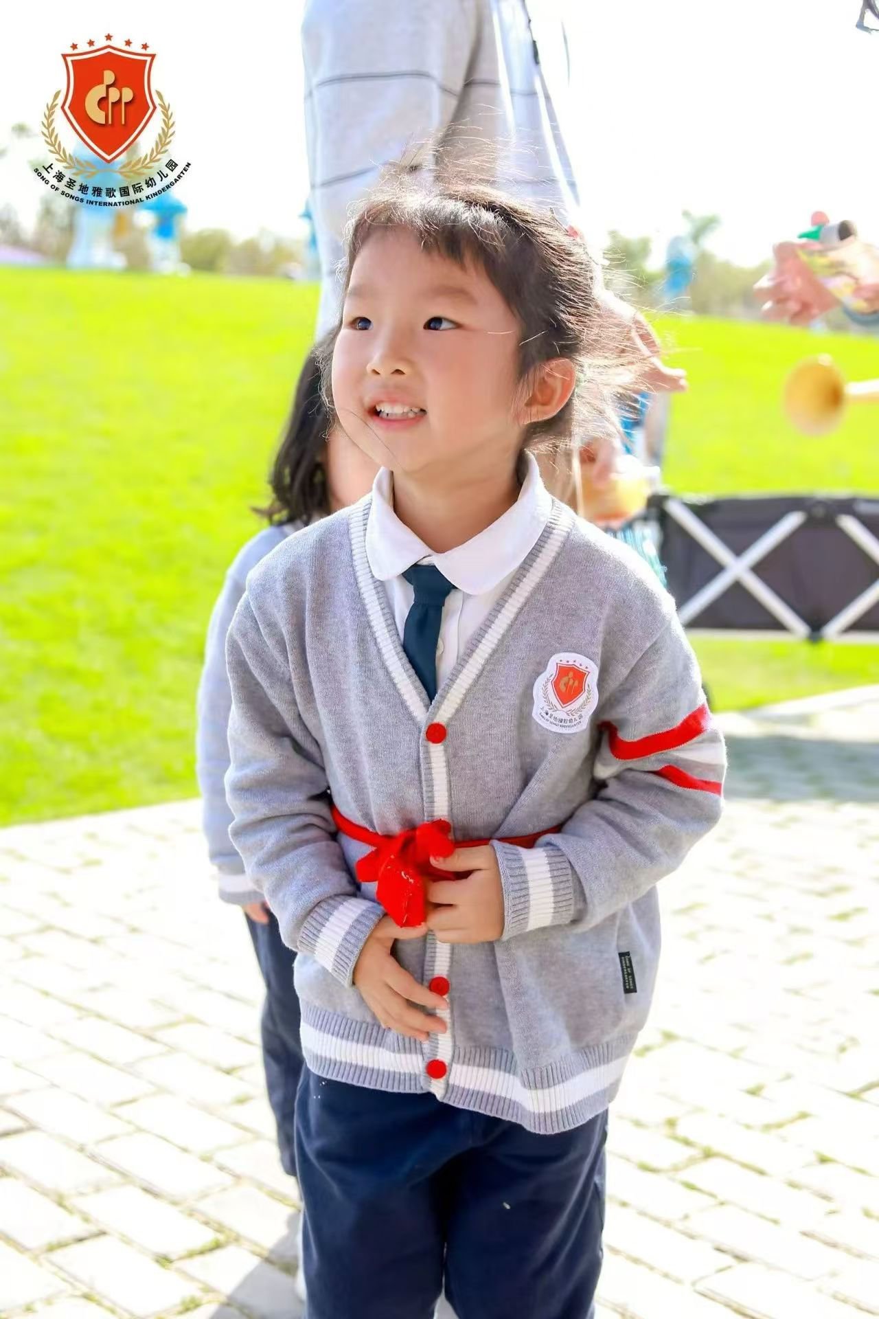 首页-人生就是博