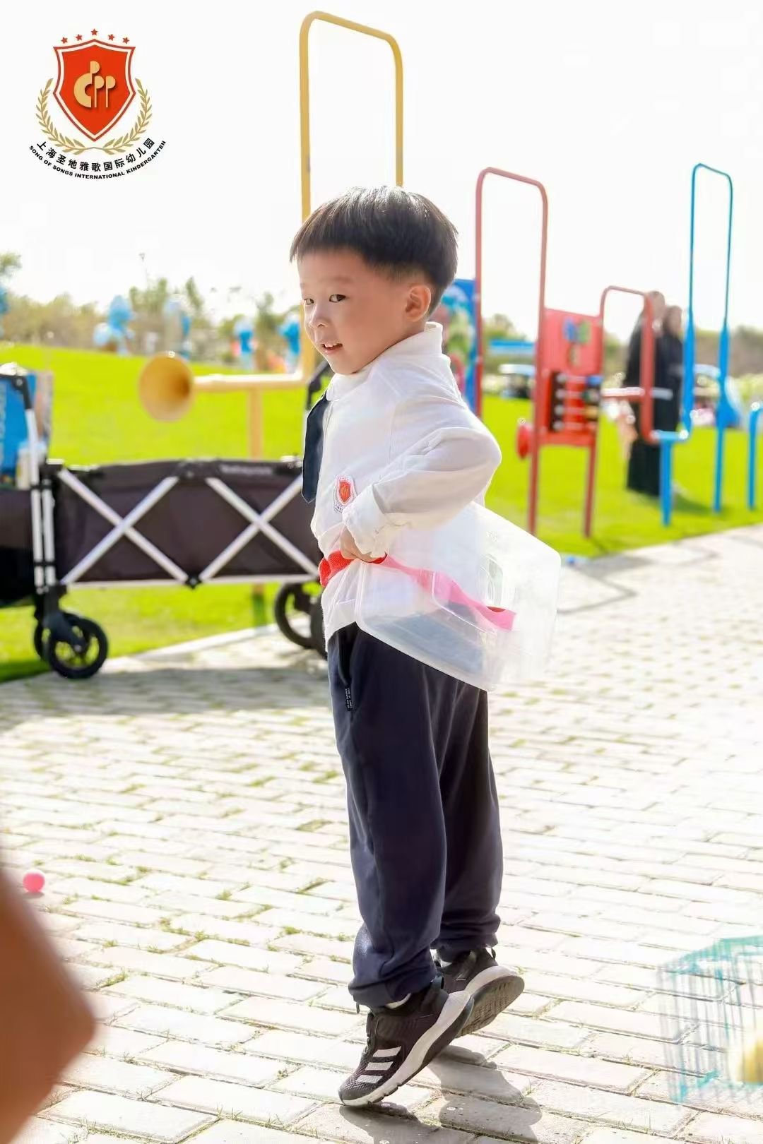 首页-人生就是博