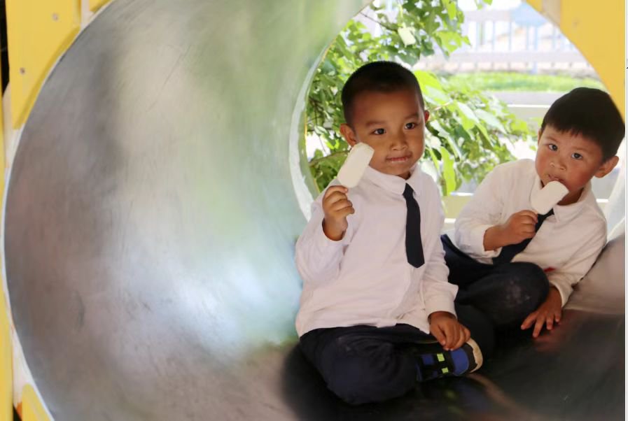 首页-人生就是博