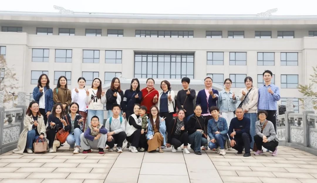 首页-人生就是博