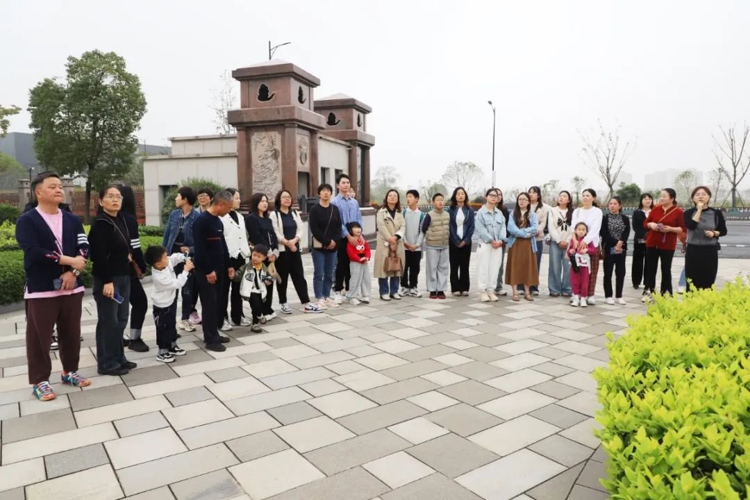 首页-人生就是博