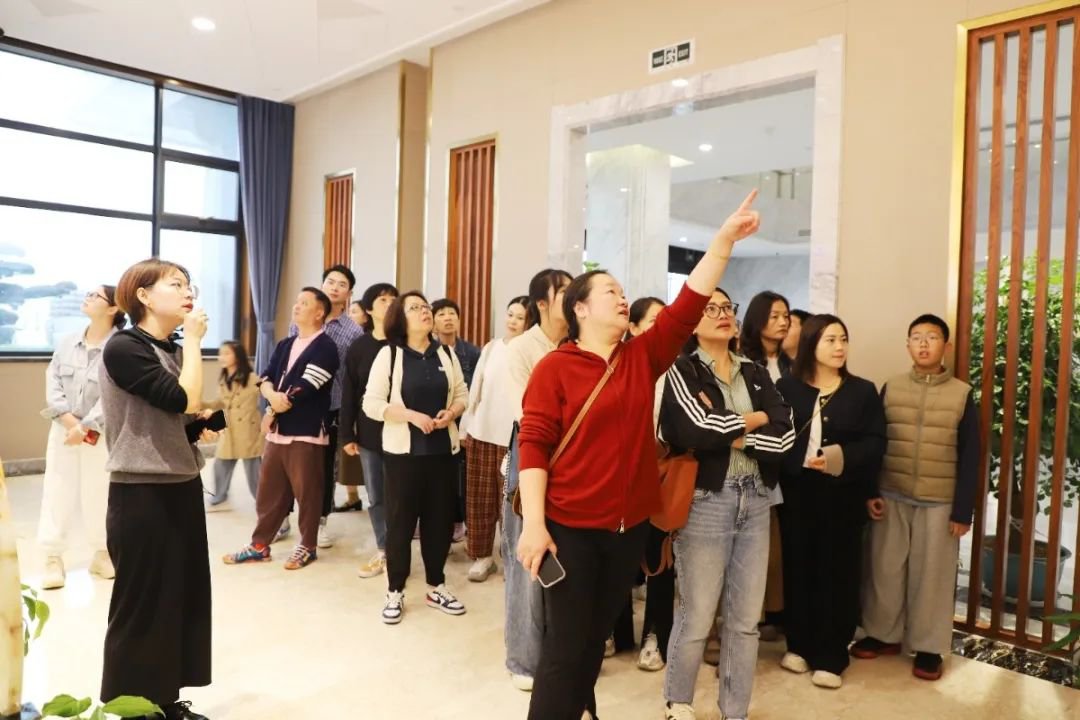 首页-人生就是博