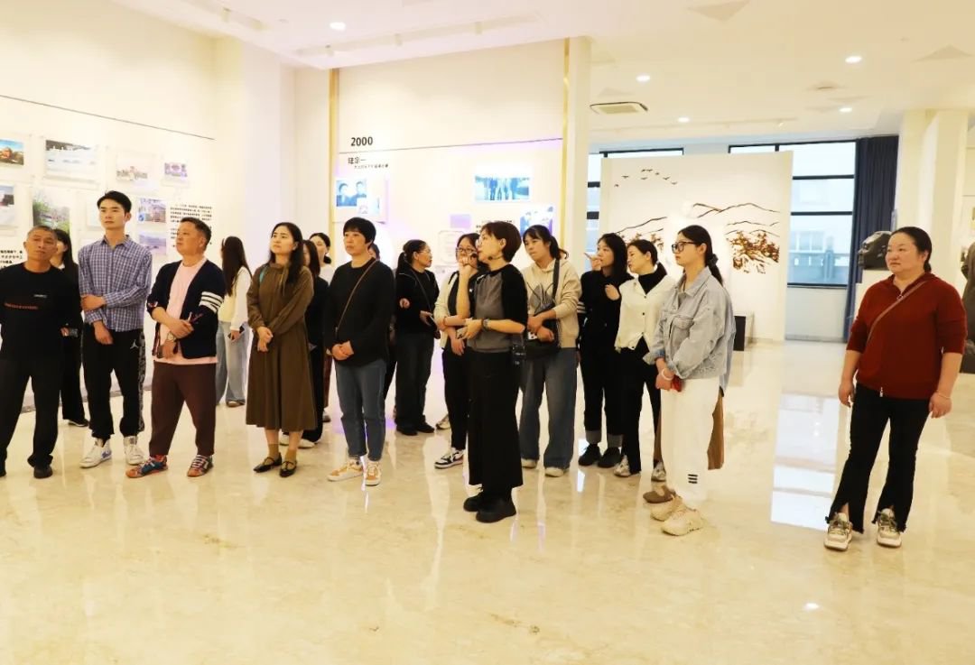 首页-人生就是博