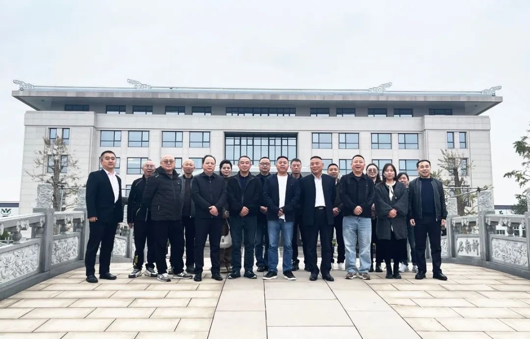 首页-人生就是博