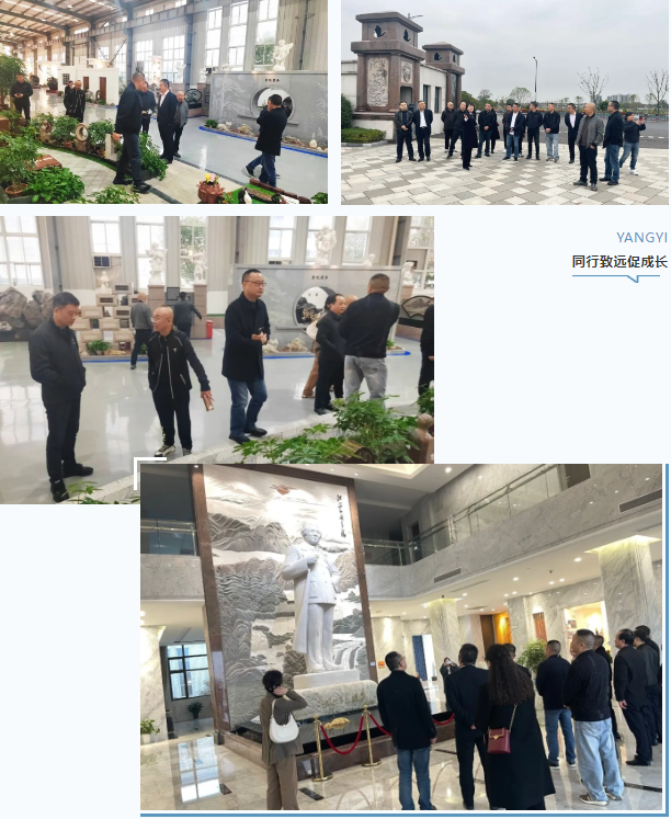 首页-人生就是博