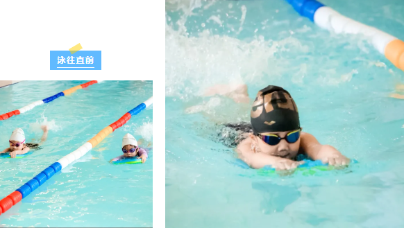 首页-人生就是博