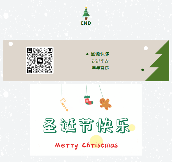 首页-人生就是博