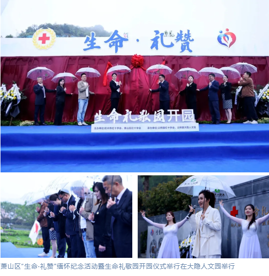 首页-人生就是博