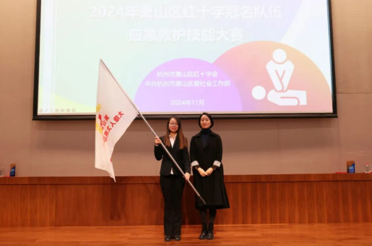 首页-人生就是博