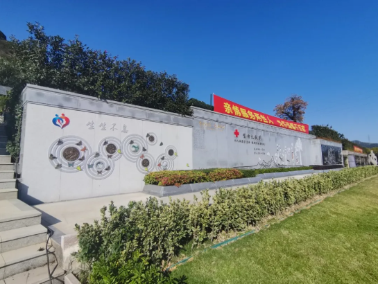 首页-人生就是博