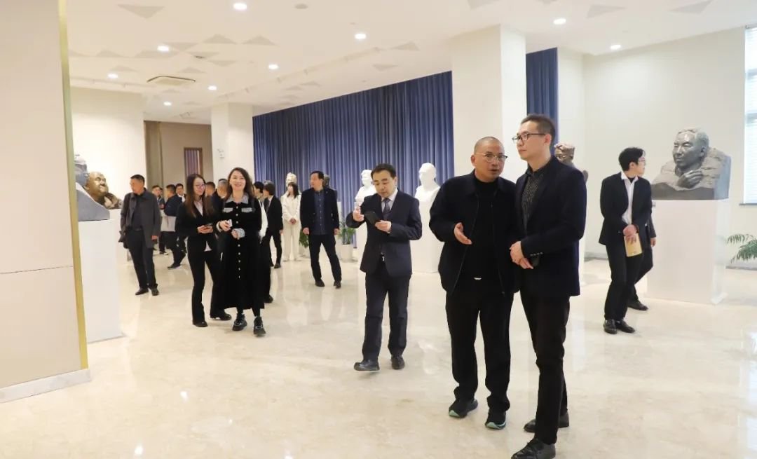 首页-人生就是博