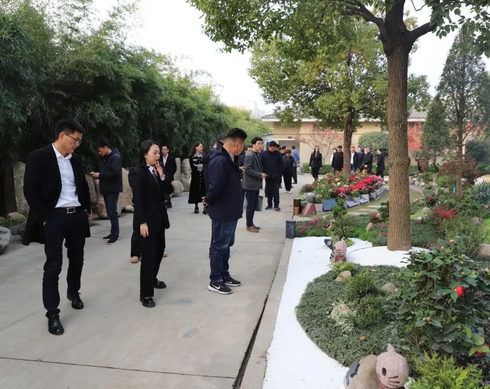 首页-人生就是博