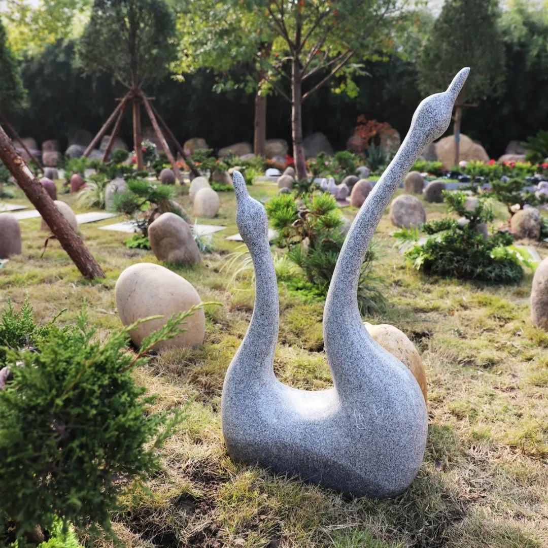 首页-人生就是博