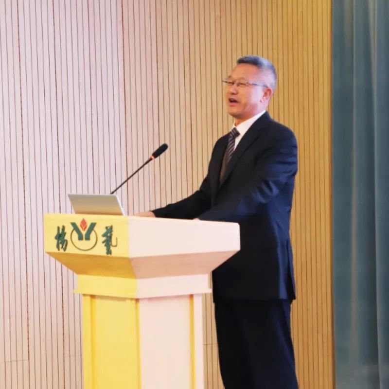 首页-人生就是博